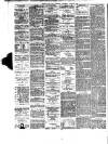 South Wales Daily Telegram Wednesday 21 August 1889 Page 2