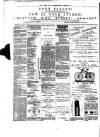 South Wales Daily Telegram Thursday 22 August 1889 Page 4