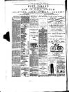 South Wales Daily Telegram Friday 23 August 1889 Page 4