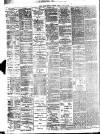 South Wales Daily Telegram Friday 23 August 1889 Page 8