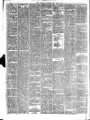 South Wales Daily Telegram Friday 23 August 1889 Page 10