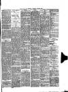 South Wales Daily Telegram Wednesday 28 August 1889 Page 3