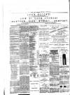 South Wales Daily Telegram Wednesday 28 August 1889 Page 4