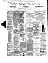 South Wales Daily Telegram Saturday 31 August 1889 Page 4