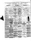 South Wales Daily Telegram Tuesday 10 September 1889 Page 4