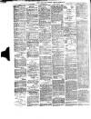 South Wales Daily Telegram Thursday 03 October 1889 Page 2