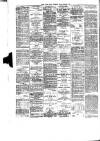 South Wales Daily Telegram Friday 04 October 1889 Page 2