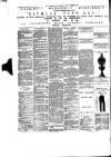 South Wales Daily Telegram Friday 04 October 1889 Page 4