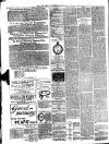 South Wales Daily Telegram Friday 04 October 1889 Page 6