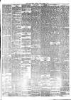 South Wales Daily Telegram Friday 04 October 1889 Page 9