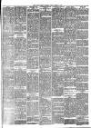 South Wales Daily Telegram Friday 04 October 1889 Page 11