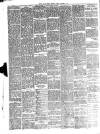 South Wales Daily Telegram Friday 04 October 1889 Page 12