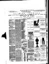 South Wales Daily Telegram Friday 25 October 1889 Page 4