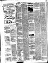 South Wales Daily Telegram Friday 25 October 1889 Page 6