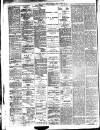 South Wales Daily Telegram Friday 25 October 1889 Page 8