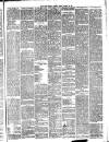 South Wales Daily Telegram Friday 25 October 1889 Page 9
