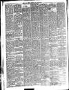 South Wales Daily Telegram Friday 25 October 1889 Page 12