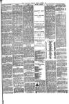 South Wales Daily Telegram Tuesday 29 October 1889 Page 3