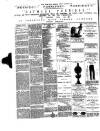 South Wales Daily Telegram Tuesday 29 October 1889 Page 4
