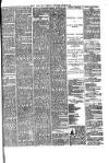 South Wales Daily Telegram Wednesday 30 October 1889 Page 3