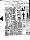 South Wales Daily Telegram Wednesday 30 October 1889 Page 4