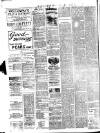 South Wales Daily Telegram Friday 01 November 1889 Page 6