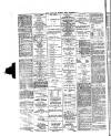 South Wales Daily Telegram Friday 15 November 1889 Page 2