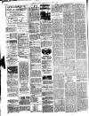 South Wales Daily Telegram Friday 15 November 1889 Page 6