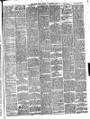 South Wales Daily Telegram Friday 15 November 1889 Page 9