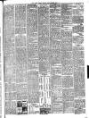 South Wales Daily Telegram Friday 15 November 1889 Page 11