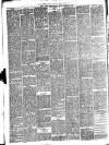 South Wales Daily Telegram Friday 15 November 1889 Page 12