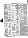 South Wales Daily Telegram Saturday 16 November 1889 Page 2