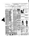 South Wales Daily Telegram Saturday 16 November 1889 Page 4