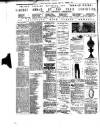 South Wales Daily Telegram Thursday 21 November 1889 Page 4