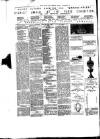 South Wales Daily Telegram Friday 22 November 1889 Page 4