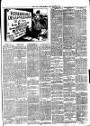 South Wales Daily Telegram Friday 22 November 1889 Page 7