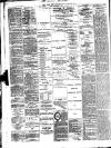 South Wales Daily Telegram Friday 22 November 1889 Page 8
