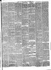South Wales Daily Telegram Friday 22 November 1889 Page 11