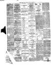 South Wales Daily Telegram Monday 25 November 1889 Page 2