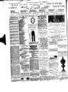 South Wales Daily Telegram Monday 25 November 1889 Page 4
