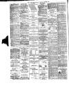 South Wales Daily Telegram Thursday 05 December 1889 Page 2