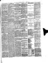 South Wales Daily Telegram Thursday 05 December 1889 Page 3