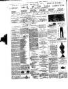 South Wales Daily Telegram Thursday 05 December 1889 Page 4