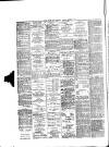 South Wales Daily Telegram Friday 13 December 1889 Page 2