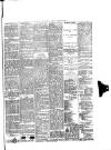 South Wales Daily Telegram Friday 13 December 1889 Page 3
