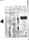 South Wales Daily Telegram Friday 13 December 1889 Page 4