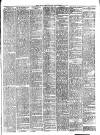South Wales Daily Telegram Friday 13 December 1889 Page 7