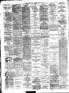 South Wales Daily Telegram Friday 13 December 1889 Page 8