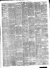 South Wales Daily Telegram Friday 13 December 1889 Page 9