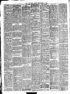 South Wales Daily Telegram Friday 13 December 1889 Page 10